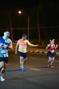 BIB: 
                            <button type="button" onclick="openModal(23996349)" class="btn btn-primary btn-sm float-right btn-popup" data-toggle="modal" data-target=".modal-high-quality">
                        <i class="fas fa-shopping-cart"></i> Add to Cart
                    </button>
                                            <button type="button" onclick="isThisMe(23996349, true)" class="btn btn-success btn-sm float-right btn-popup btn-isme hidden" data-toggle="tooltip" data-placement="bottom" title="นี่คือรูปของคุณใช่ไหม คลิกที่นี่เพื่อเอาเข้าอัลบั้ม">
                        <i class="fas fa-plus"></i> Add to album
                    </button>
                    <button type="button" onclick="isThisMe(23996349, false)" class="btn btn-warning btn-sm float-right btn-popup btn-isnotme hidden">
                        <i class="fas fa-ban"></i> Remove from album
                    </button>